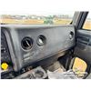 Image 8 : 1989 INTERNATIONAL F9370 T/A DUMP TRUCK
