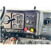 Image 9 : 1989 INTERNATIONAL F9370 T/A DUMP TRUCK