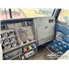 Image 10 : 1984 KENWORTH W900 T/A DUMP TRUCK
