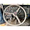 Image 12 : 1984 KENWORTH W900 T/A DUMP TRUCK