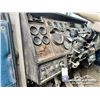 Image 16 : 1984 KENWORTH W900 T/A DUMP TRUCK