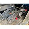 Image 19 : 1984 KENWORTH W900 T/A DUMP TRUCK