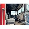 Image 20 : 1984 KENWORTH W900 T/A DUMP TRUCK