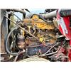 Image 27 : 1984 KENWORTH W900 T/A DUMP TRUCK