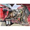 Image 34 : 1984 KENWORTH W900 T/A DUMP TRUCK