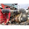 Image 35 : 1984 KENWORTH W900 T/A DUMP TRUCK