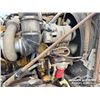 Image 36 : 1984 KENWORTH W900 T/A DUMP TRUCK