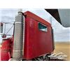 Image 42 : 1984 KENWORTH W900 T/A DUMP TRUCK