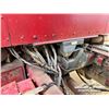 Image 45 : 1984 KENWORTH W900 T/A DUMP TRUCK
