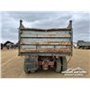 Image 48 : 1984 KENWORTH W900 T/A DUMP TRUCK