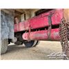 Image 52 : 1984 KENWORTH W900 T/A DUMP TRUCK