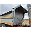 Image 53 : 1984 KENWORTH W900 T/A DUMP TRUCK