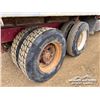 Image 57 : 1984 KENWORTH W900 T/A DUMP TRUCK