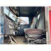 Image 8 : 1984 KENWORTH W900 T/A DUMP TRUCK