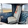 Image 9 : 1984 KENWORTH W900 T/A DUMP TRUCK