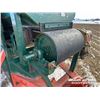 Image 10 : POWERSCREEN S/A PLANT