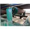 Image 11 : POWERSCREEN S/A PLANT
