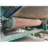 Image 12 : POWERSCREEN S/A PLANT