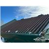 Image 14 : POWERSCREEN S/A PLANT