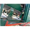 Image 16 : POWERSCREEN S/A PLANT