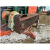 Image 18 : POWERSCREEN S/A PLANT