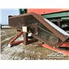 Image 19 : POWERSCREEN S/A PLANT