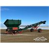 Image 1 : POWERSCREEN S/A PLANT