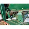 Image 20 : POWERSCREEN S/A PLANT
