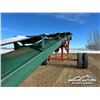 Image 21 : POWERSCREEN S/A PLANT
