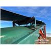 Image 22 : POWERSCREEN S/A PLANT