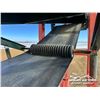 Image 24 : POWERSCREEN S/A PLANT