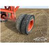 Image 25 : POWERSCREEN S/A PLANT