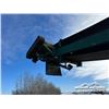 Image 27 : POWERSCREEN S/A PLANT