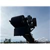 Image 28 : POWERSCREEN S/A PLANT