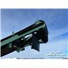 Image 29 : POWERSCREEN S/A PLANT