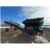 Image 2 : POWERSCREEN S/A PLANT