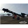 Image 3 : POWERSCREEN S/A PLANT