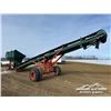 Image 4 : POWERSCREEN S/A PLANT