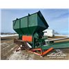 Image 5 : POWERSCREEN S/A PLANT