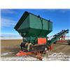 Image 6 : POWERSCREEN S/A PLANT