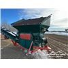 Image 7 : POWERSCREEN S/A PLANT