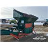 Image 8 : POWERSCREEN S/A PLANT