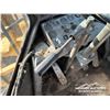 Image 10 : 1979 CATERPILLAR 966C WHEEL LOADER