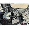 Image 12 : 1979 CATERPILLAR 966C WHEEL LOADER