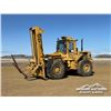 Image 1 : 1979 CATERPILLAR 966C WHEEL LOADER