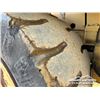 Image 21 : 1979 CATERPILLAR 966C WHEEL LOADER