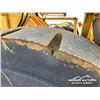 Image 24 : 1979 CATERPILLAR 966C WHEEL LOADER