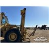 Image 25 : 1979 CATERPILLAR 966C WHEEL LOADER