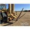 Image 26 : 1979 CATERPILLAR 966C WHEEL LOADER