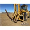 Image 28 : 1979 CATERPILLAR 966C WHEEL LOADER